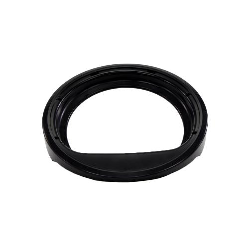 Whirlpool Dryer Door - WP8519326