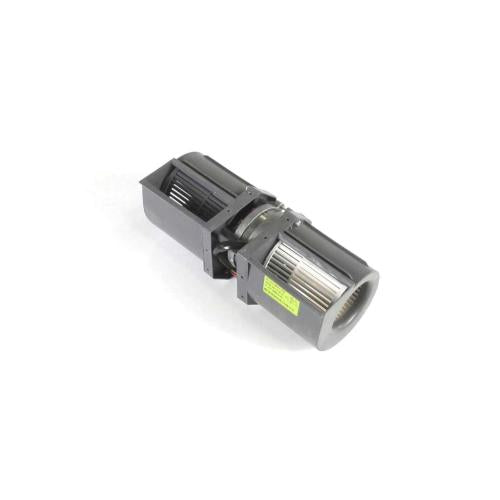 Whirlpool Microwave Blower Assembly - WPW10416638