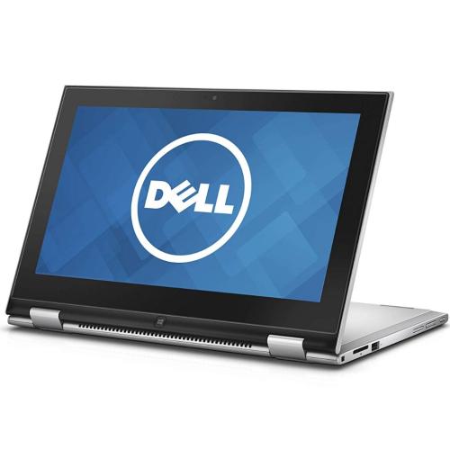 Dell INSPIRON3148 Inspiron 3148 Notebook