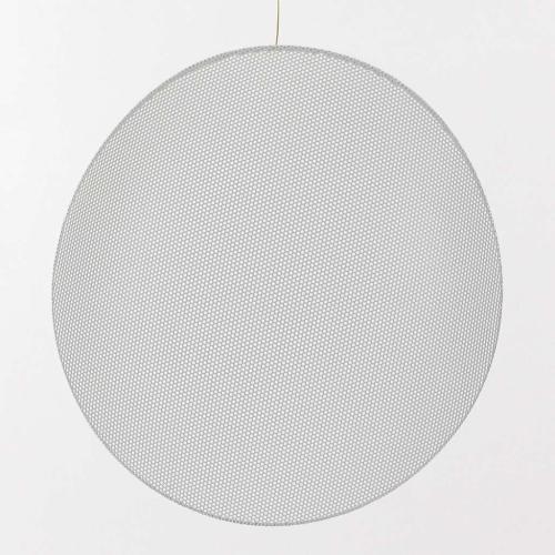 Bowers &Wilkins Ccm817 Grille - ZG02591