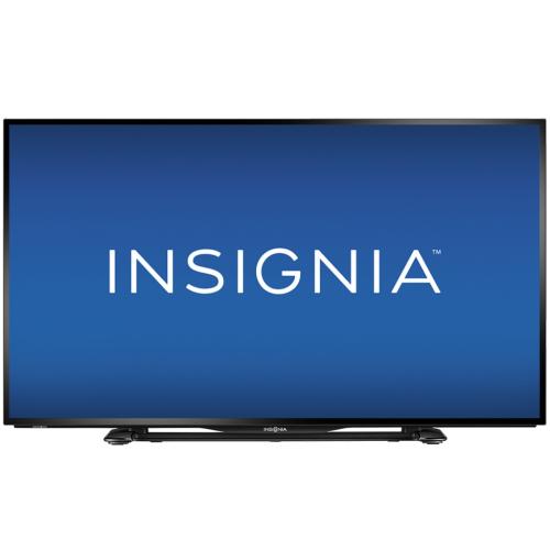 Insignia NS40D510NA15REVA