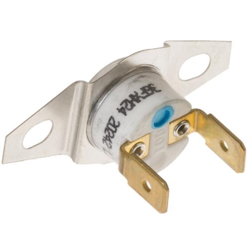 GE Neutral Line Limit Switch - WB24T10180