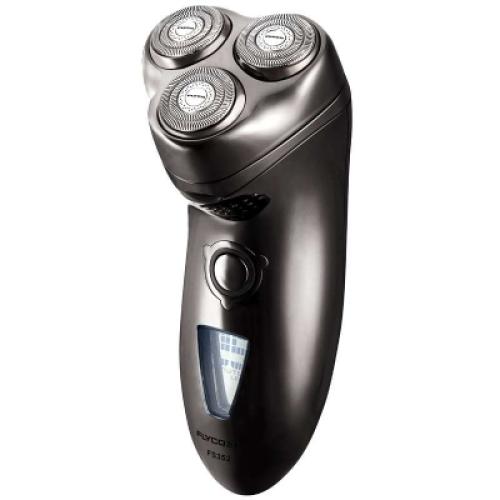Norelco 5861XL/A Shaver 3Hd Rechair Blister