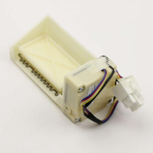 GE Refrigerator Motor - WR60X10253