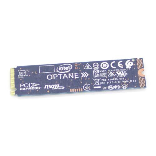 Lenovo 512G M.2 2280 Pcie3X4 Int Std - 00UP742