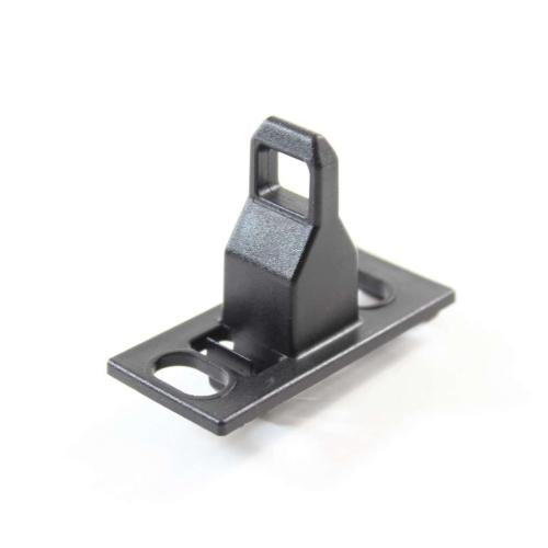 Whirlpool Washer Door Strike - WP8181651