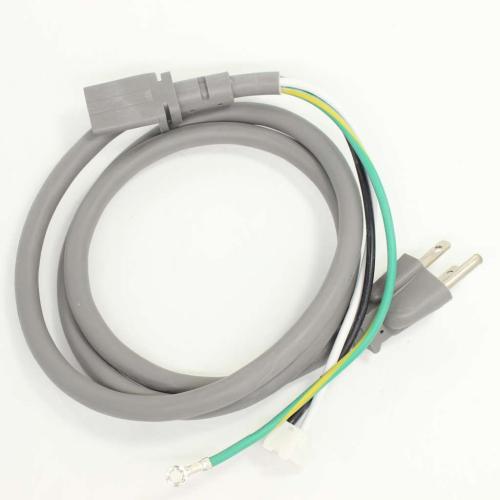 Samsung Power Cord-At - DE96-00379K