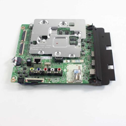 LG Main Board Assembly - EBT64426304