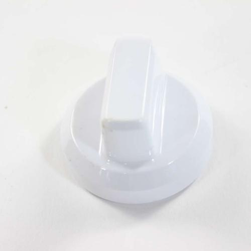 Whirlpool Knob - W11188750