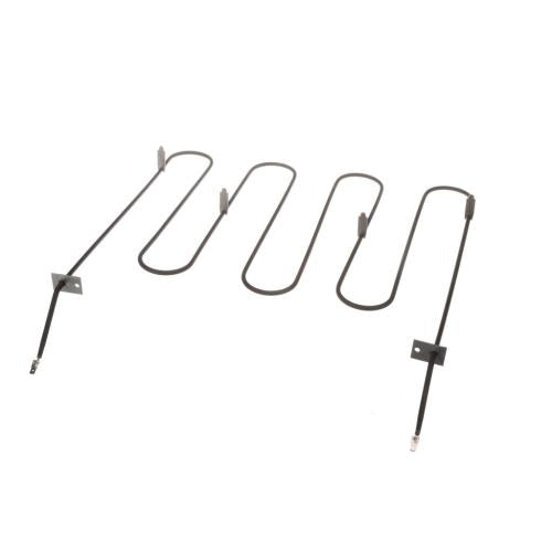Whirlpool Range Bake Element - WP7406P411-60