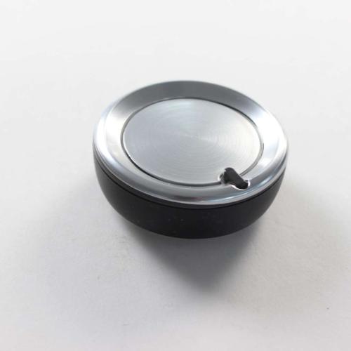 Whirlpool Dryer Control Knob - WPW10558463
