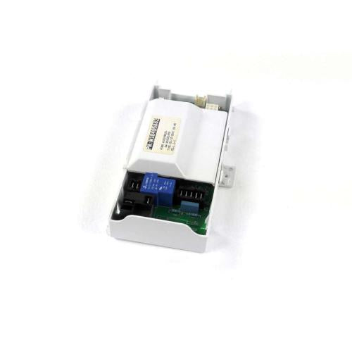 Whirlpool Dryer Electronic Control Board - WPW10495882