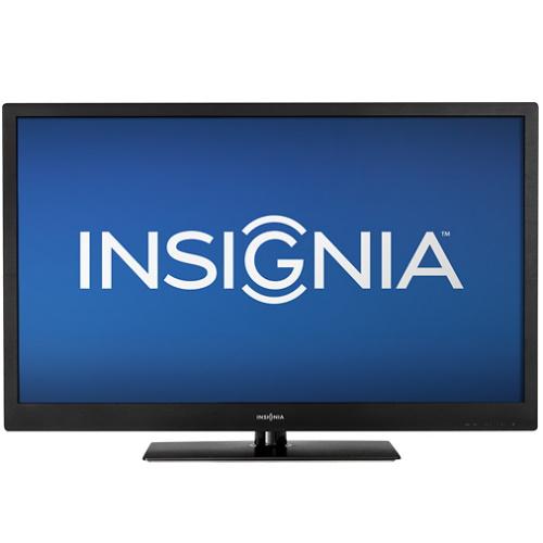 Insignia NS55E790A12_A