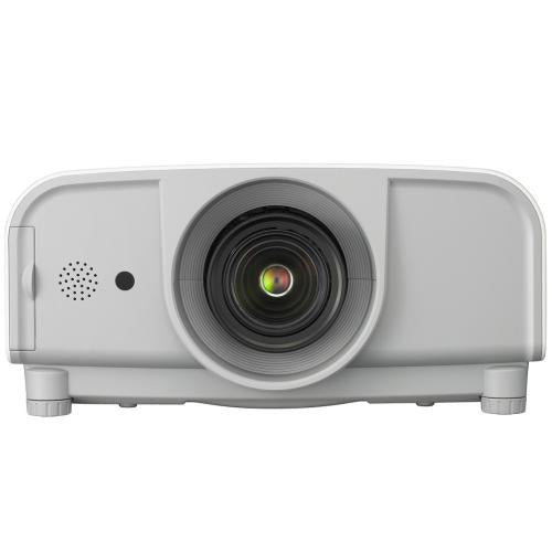 Panasonic PLCXT35L Xga Portable Projector