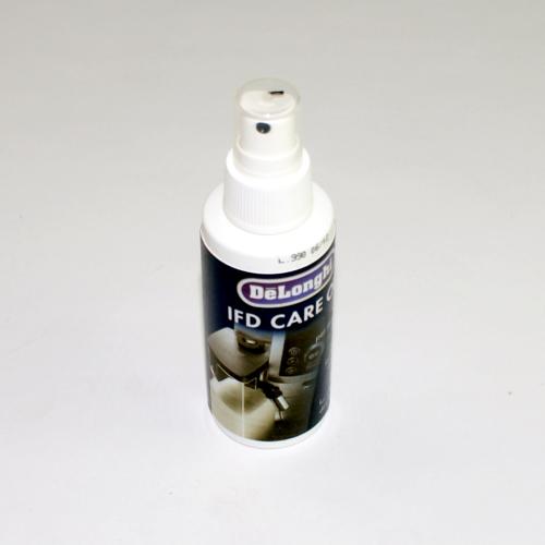 Delonghi Oil Spray - SER3014