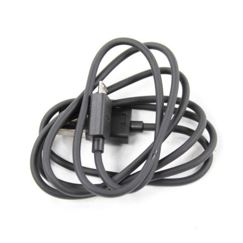 Generic Computer Asus 9V/5V 18W Micro Usb - 0A001-00501200