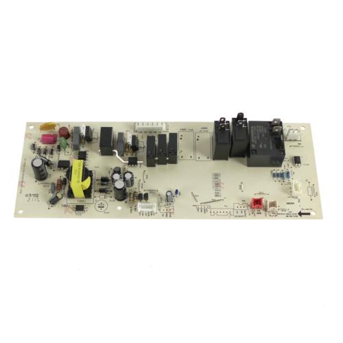 Whirlpool Control Board - W11361144