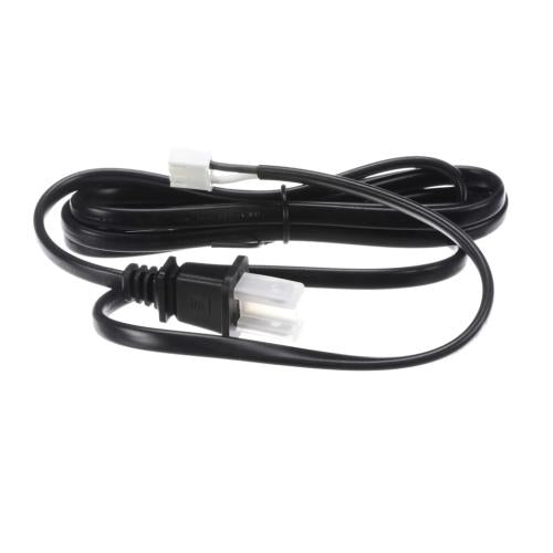 Sony Power Cord To Soundbar - 1-837-308-13