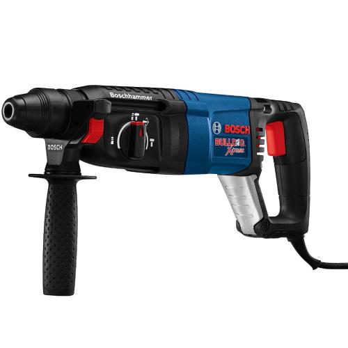 Bosch 11255VSR 11255 Rotary Hammer