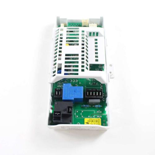 Whirlpool Dryer Electronic Control Board - W11133021