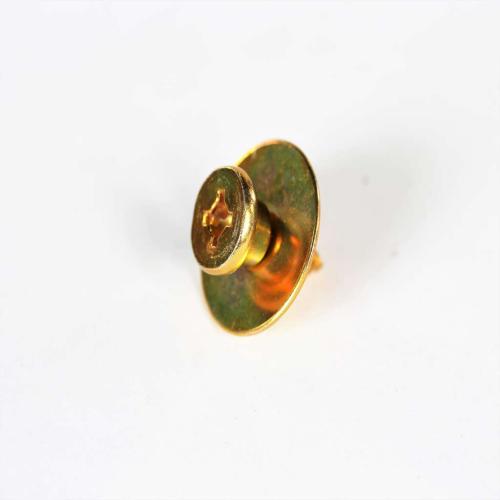 Whirlpool Screw - WPW10288153