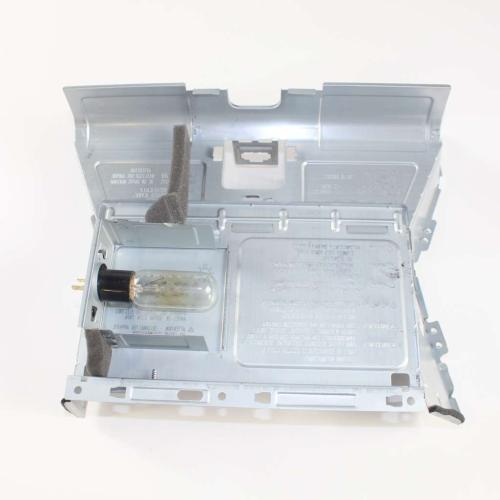 Samsung Assembly Duct Upper - DE94-02374A