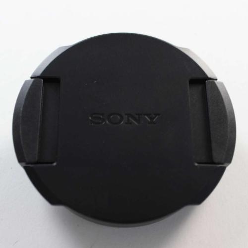 Sony Front Cap(9142) - X-2590-946-1