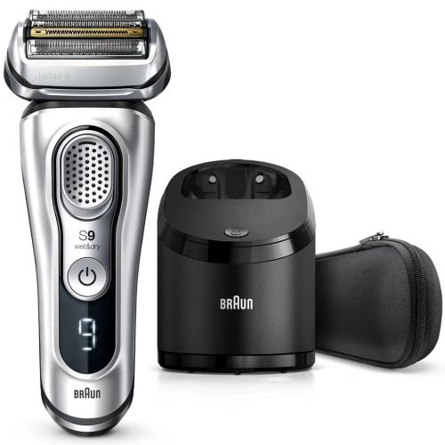 Braun 5793 Series 9 - Electric Shaver
