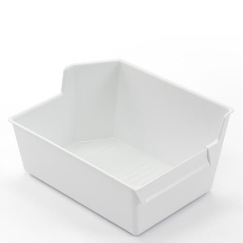 Whirlpool Pan-Meat - 2223790