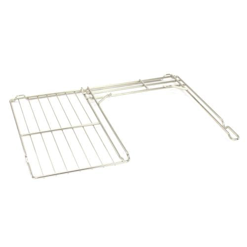 Whirlpool Oven Rack - WPW10273862