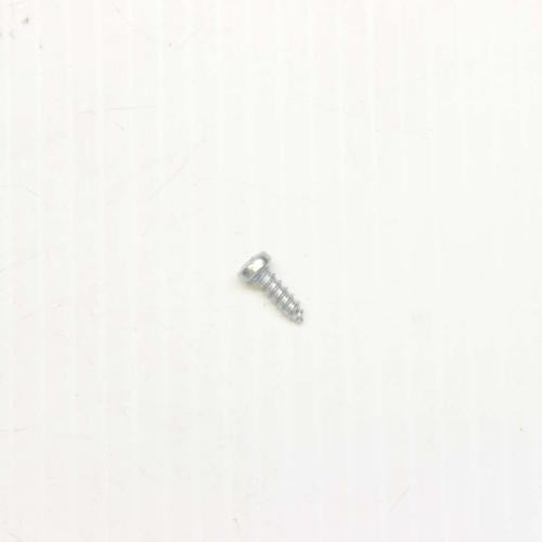 Whirlpool Screw - WP488921