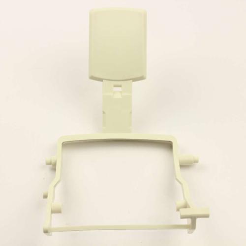 Whirlpool Arm-Dispsr - W10152855