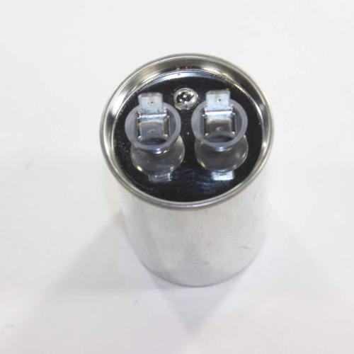 Haier Capacitor - Compress - AC-1400-39