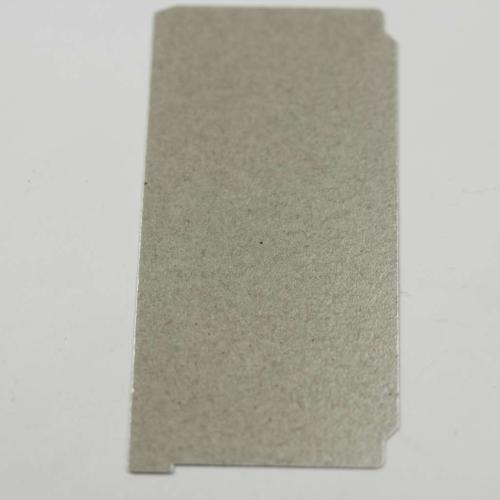 Panasonic Cover - F20559V00XP