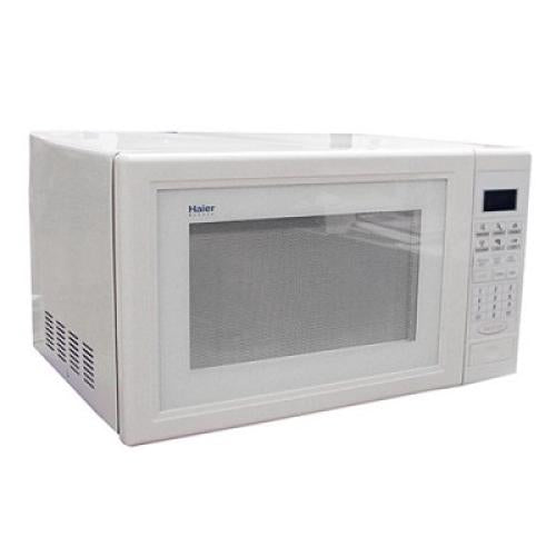 Haier MWG10021TW :Mwo 1.0Cf Touch 110