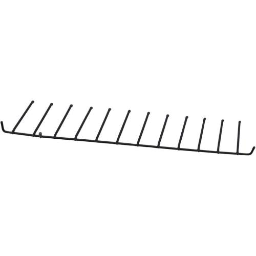 Bosch 00 Dishwasher Tine Row - 751768