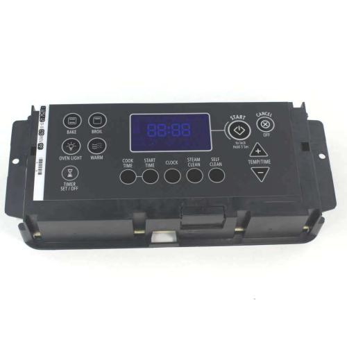 Whirlpool Range Oven Control Board - WPW10476353