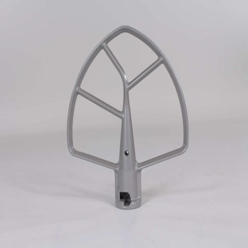 Whirlpool Stand Mixer Flat Beater - W11316220