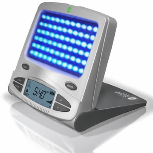 GoLite 1054787 Golite Series