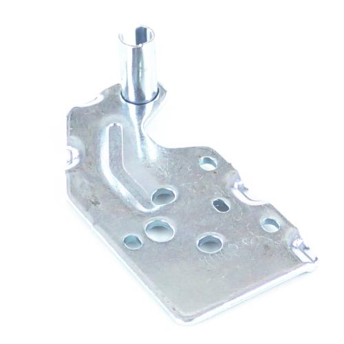 Hisense Right Upper Hinge Part - 1466954