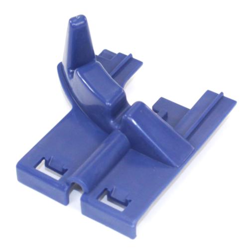 Whirlpool Retainer - W10671902