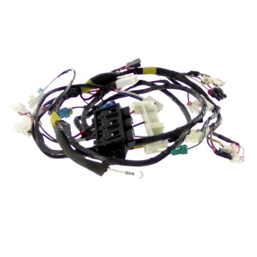 Samsung Assembly Main Wire Harness - DC93-00607A