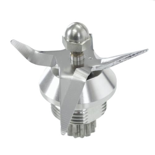 Whirlpool Bearing - W11323429