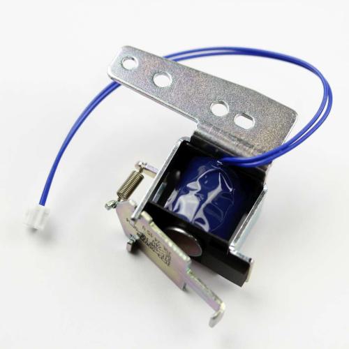 Samsung 122 - JC33-00022A