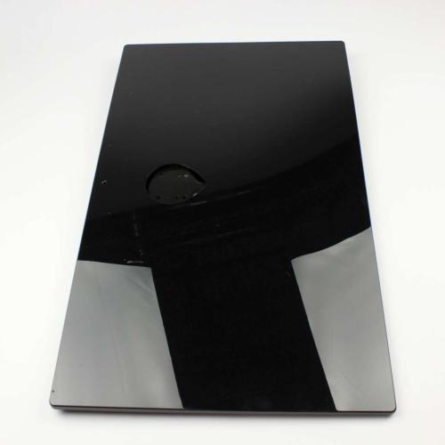 Panasonic Base - TBL5ZX05111H