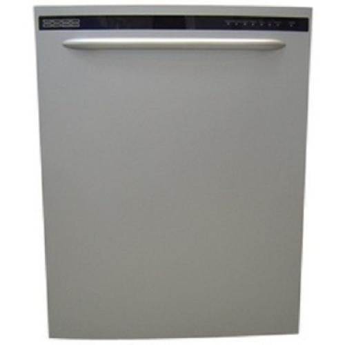 Haier ESD400 :7 Cycle Dishwasher Tall