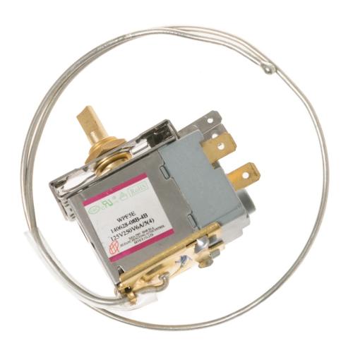 GE Thermostat - WR09X20364