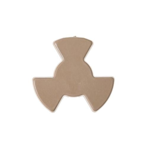 GE Coupler - WB02X25605