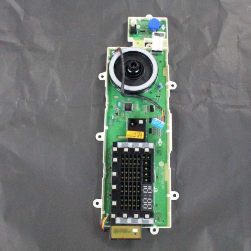 LG Display Power Control Board (PCB Assembly) - EBR79674801