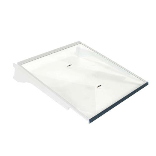 GE Refrigerator Shelf - WR32X31605